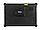 Getac VESA Rotating Hand Strap for G140 Tablet GMVHX1